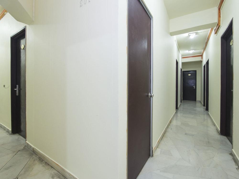 Victory Street Boutique Hotel Kuala Lumpur Exterior foto