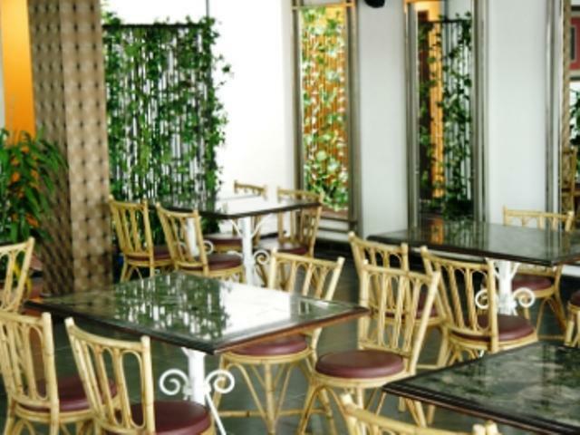 Victory Street Boutique Hotel Kuala Lumpur Exterior foto